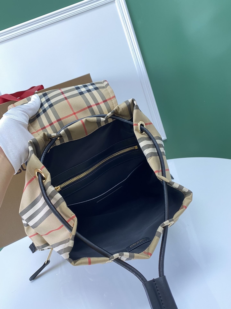 Bv*b*rry backpacks